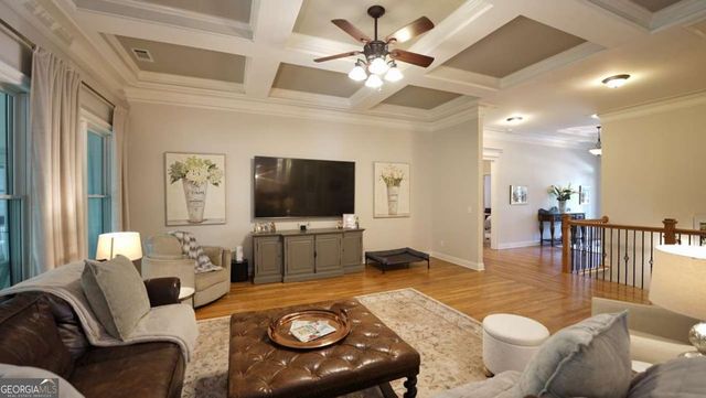 104 Rock Creek Lane, Canton, GA 30114