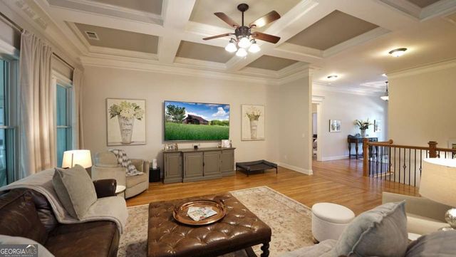 104 Rock Creek Lane, Canton, GA 30114
