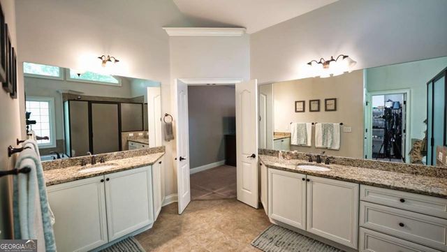 104 Rock Creek Lane, Canton, GA 30114