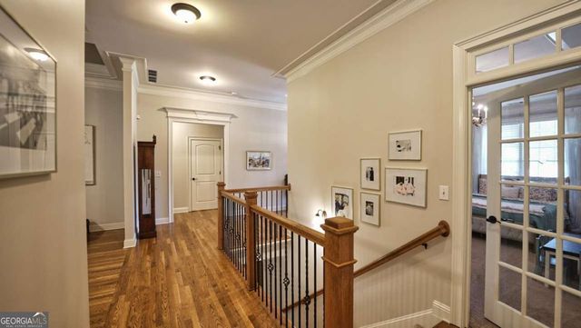 104 Rock Creek Lane, Canton, GA 30114