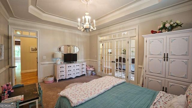 104 Rock Creek Lane, Canton, GA 30114