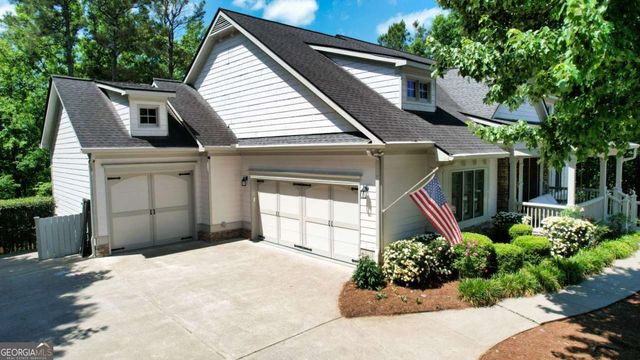 104 Rock Creek Lane, Canton, GA 30114