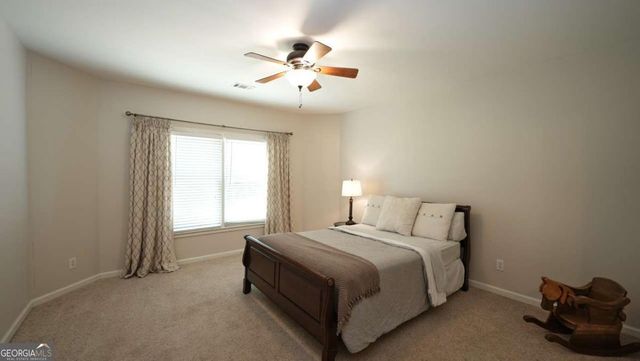 104 Rock Creek Lane, Canton, GA 30114