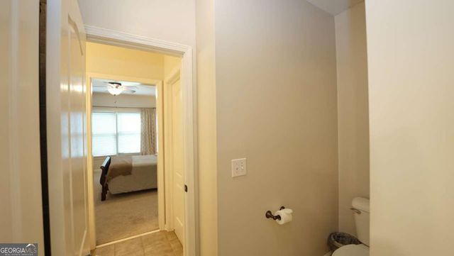 104 Rock Creek Lane, Canton, GA 30114
