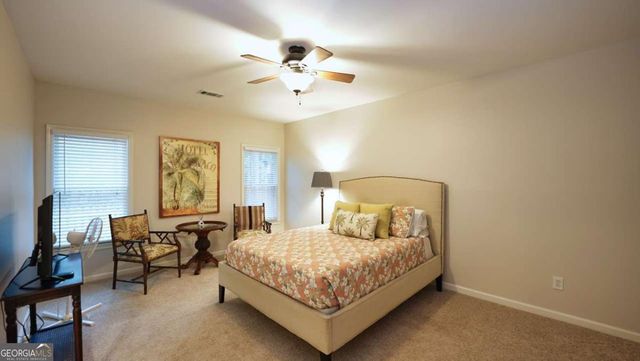 104 Rock Creek Lane, Canton, GA 30114