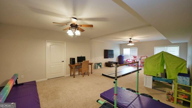 104 Rock Creek Lane, Canton, GA 30114
