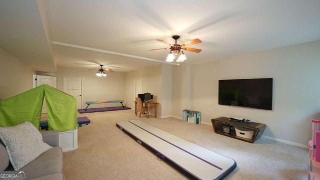 104 Rock Creek Lane, Canton, GA 30114
