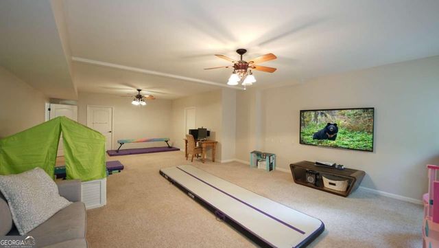 104 Rock Creek Lane, Canton, GA 30114