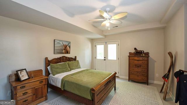 104 Rock Creek Lane, Canton, GA 30114