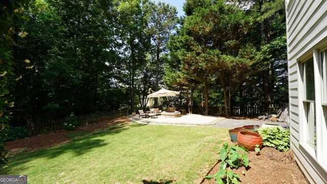 104 Rock Creek Lane, Canton, GA 30114