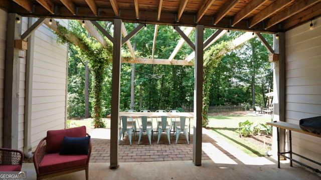 104 Rock Creek Lane, Canton, GA 30114