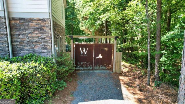 104 Rock Creek Lane, Canton, GA 30114