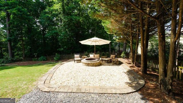 104 Rock Creek Lane, Canton, GA 30114