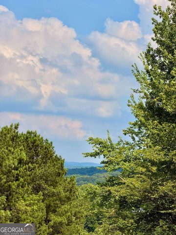 104 Rock Creek Lane, Canton, GA 30114