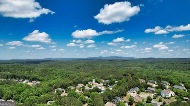 104 Rock Creek Lane, Canton, GA 30114