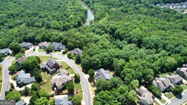 104 Rock Creek Lane, Canton, GA 30114