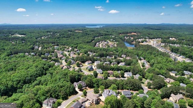 104 Rock Creek Lane, Canton, GA 30114