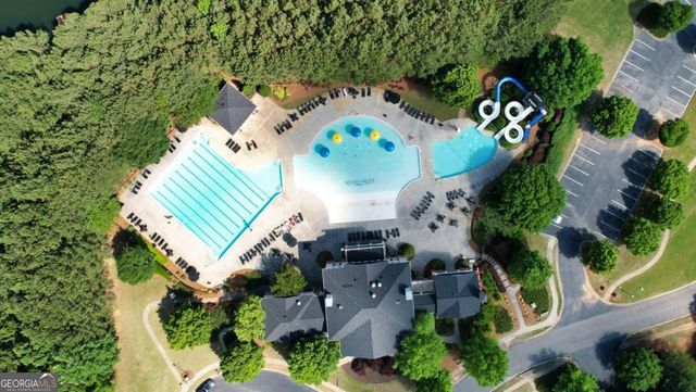 104 Rock Creek Lane, Canton, GA 30114