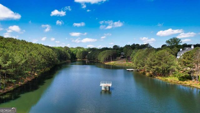 104 Rock Creek Lane, Canton, GA 30114