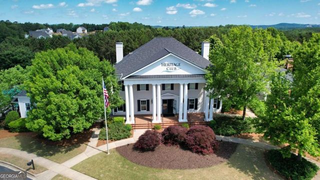 104 Rock Creek Lane, Canton, GA 30114