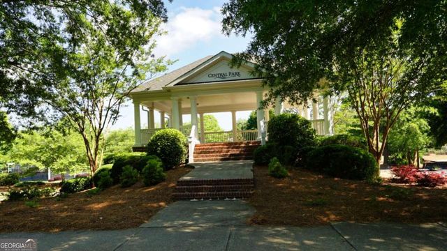 104 Rock Creek Lane, Canton, GA 30114