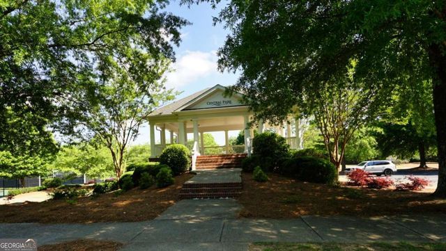 104 Rock Creek Lane, Canton, GA 30114