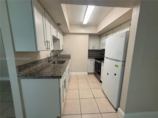 2216 NW 59th Way 63A, Lauderhill, FL 33313