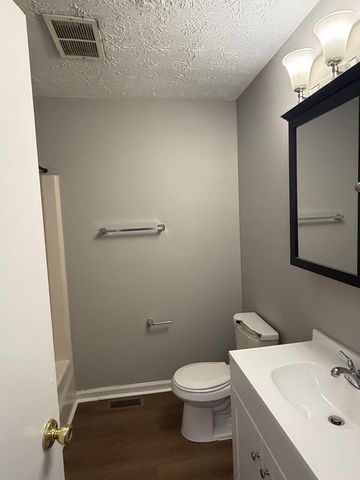 3678 Niagara Drive, Lexington, KY 40517