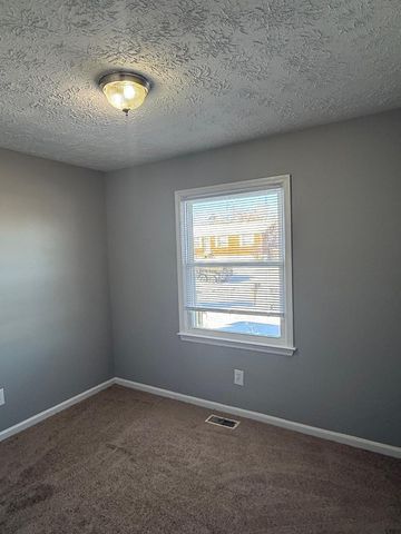 3678 Niagara Drive, Lexington, KY 40517