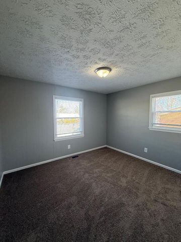 3678 Niagara Drive, Lexington, KY 40517