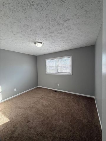 3678 Niagara Drive, Lexington, KY 40517