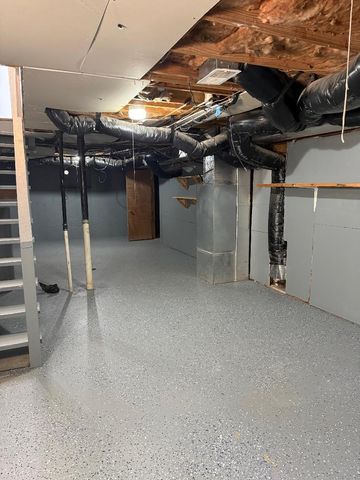 3678 Niagara Drive, Lexington, KY 40517