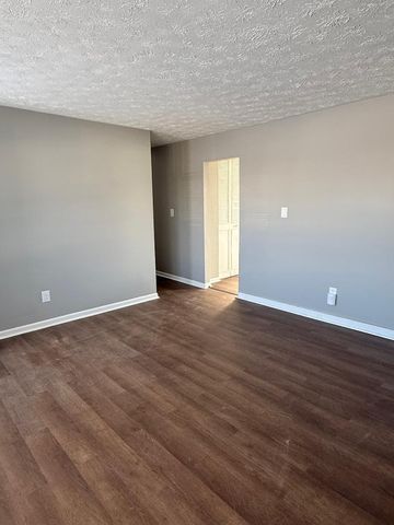 3678 Niagara Drive, Lexington, KY 40517