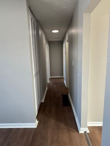 3678 Niagara Drive, Lexington, KY 40517