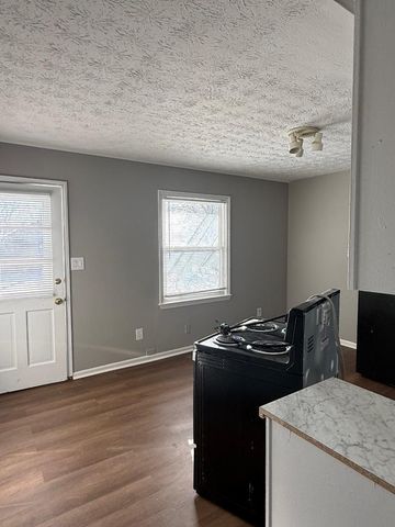 3678 Niagara Drive, Lexington, KY 40517