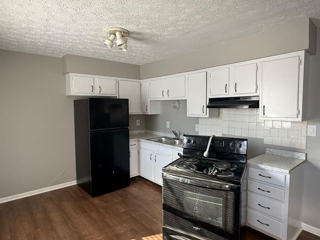 3678 Niagara Drive, Lexington, KY 40517