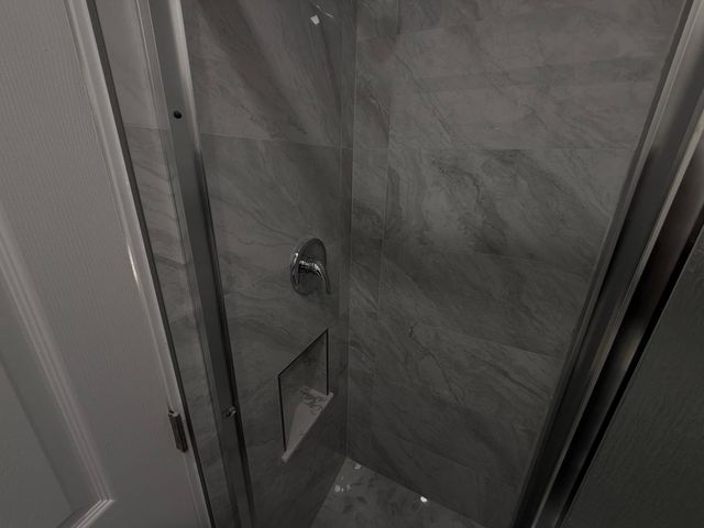 2550 Lake Haven Road, West Palm Beach, FL 33415