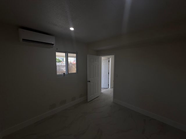 2550 Lake Haven Road, West Palm Beach, FL 33415