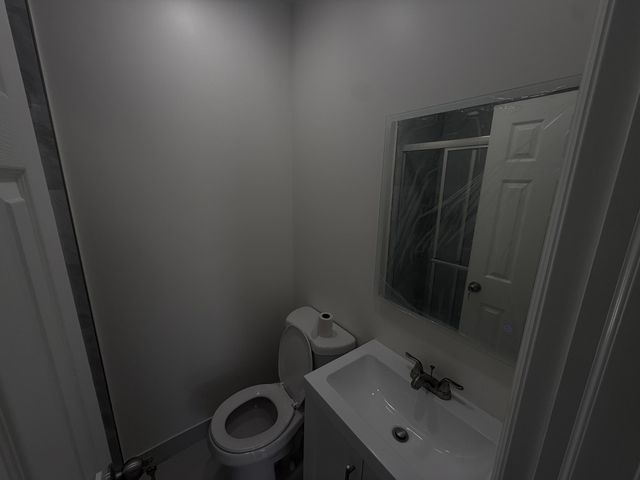 2550 Lake Haven Road, West Palm Beach, FL 33415