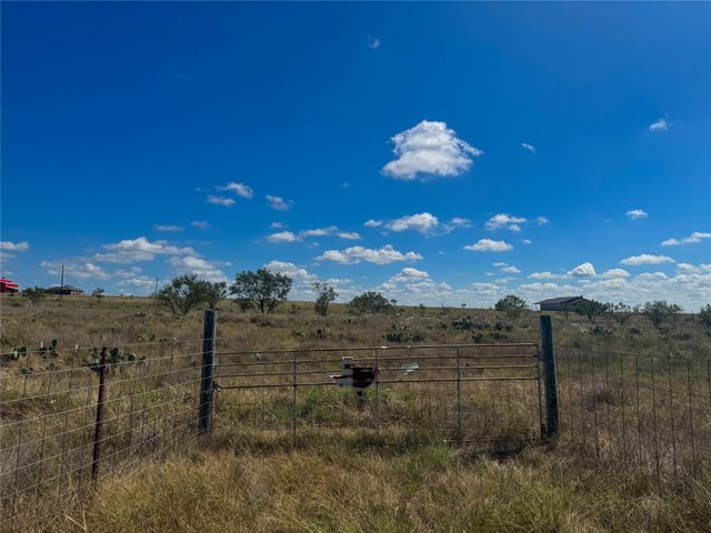 000 CR 2109, Lometa, TX 76853