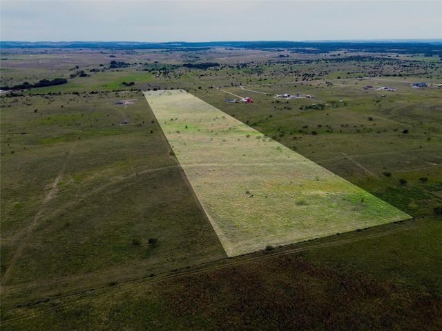 000 CR 2109, Lometa, TX 76853