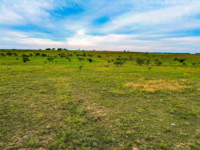 000 CR 2109, Lometa, TX 76853