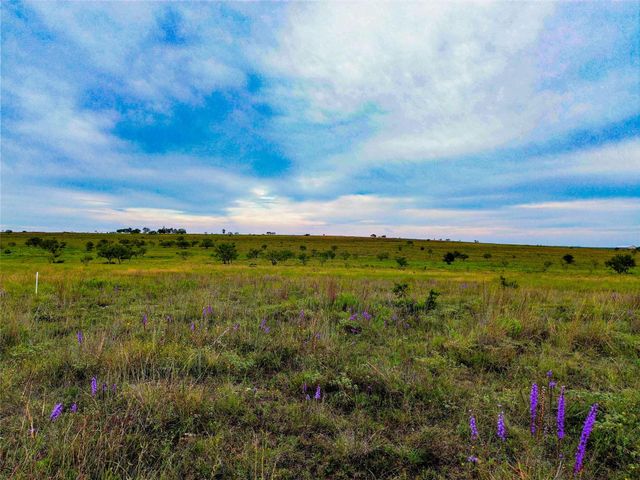 000 CR 2109, Lometa, TX 76853