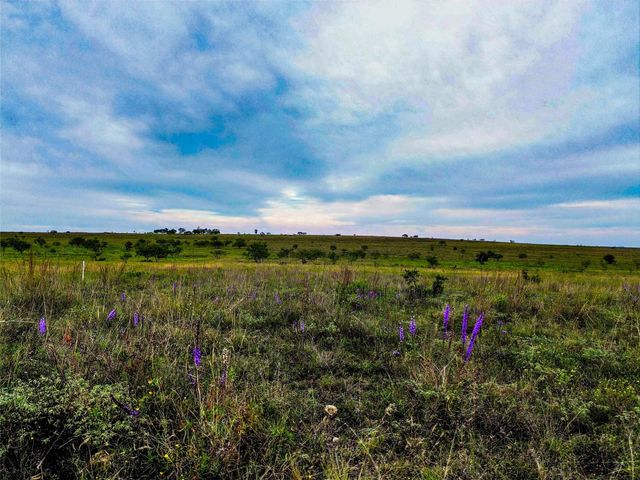 000 CR 2109, Lometa, TX 76853