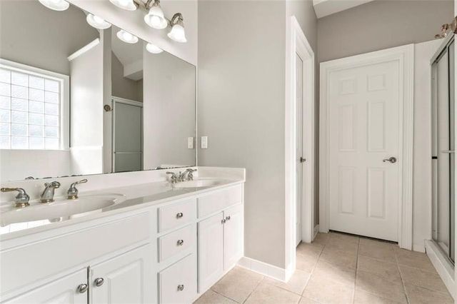 1216 McAllistar Drive, Locust Grove, GA 30248