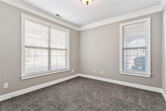 1216 McAllistar Drive, Locust Grove, GA 30248