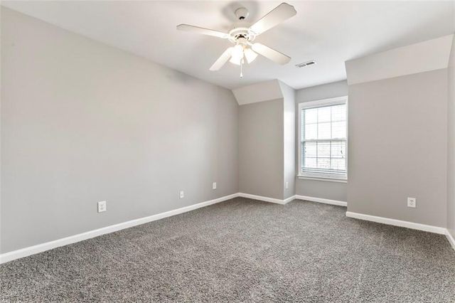 1216 McAllistar Drive, Locust Grove, GA 30248
