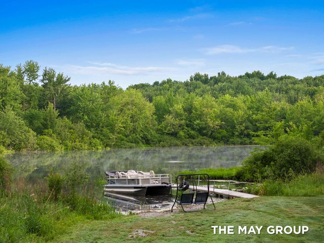 695 13 Mile Road NE, Sparta, MI 49345