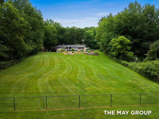 695 13 Mile Road NE, Sparta, MI 49345