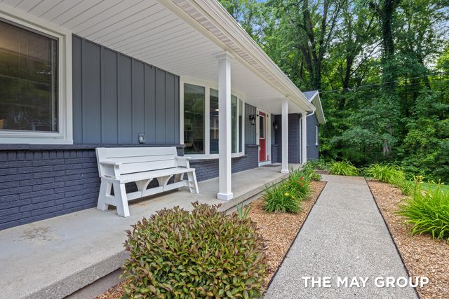 695 13 Mile Road NE, Sparta, MI 49345